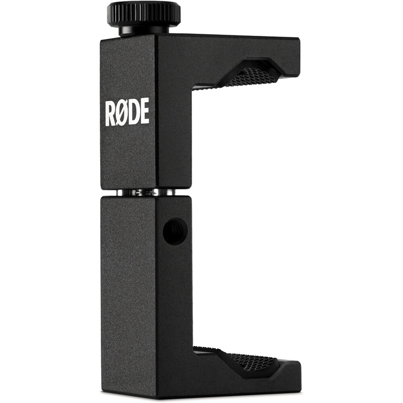 Rode Microphones Vlogger Kit for iOS Devices  